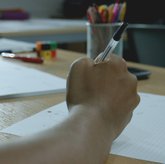 11+ MOCK EXAMINATIONS AT TREFOIL TUTORS