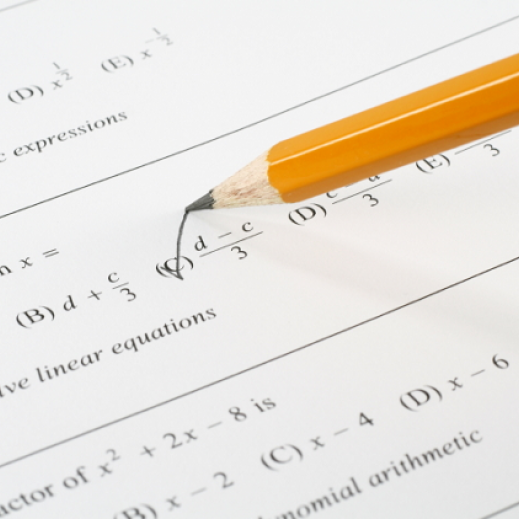 GCSE LESSONS