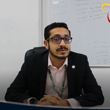 SENIOR TUTOR WEEKLY UPDATE - END OF ASSESSMENT WEEK