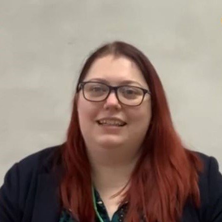 SENIOR TUTOR UPDATE – SPRING TERM WEEK THREE