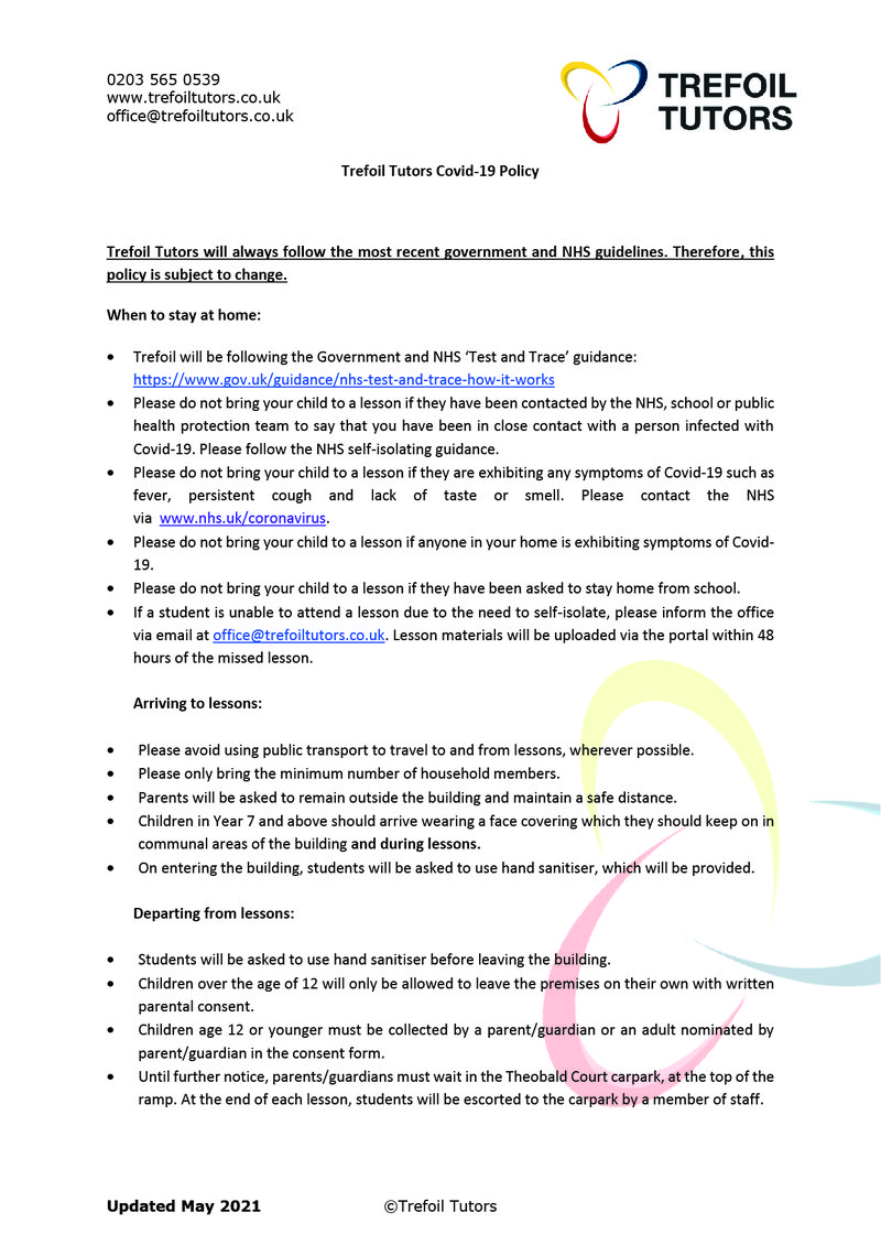 COVID policy - Trefoil Tutors - UPDATED MAY 2021-01.jpg