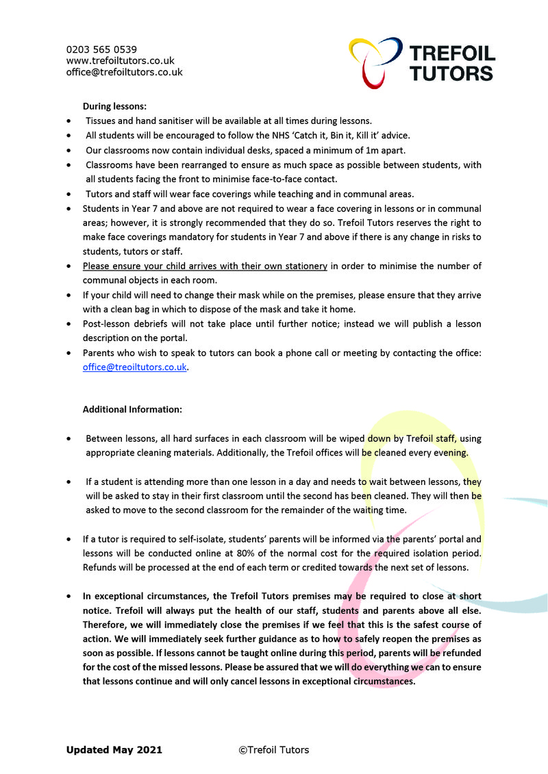 COVID policy - Trefoil Tutors - UPDATED MAY 2021-02.jpg