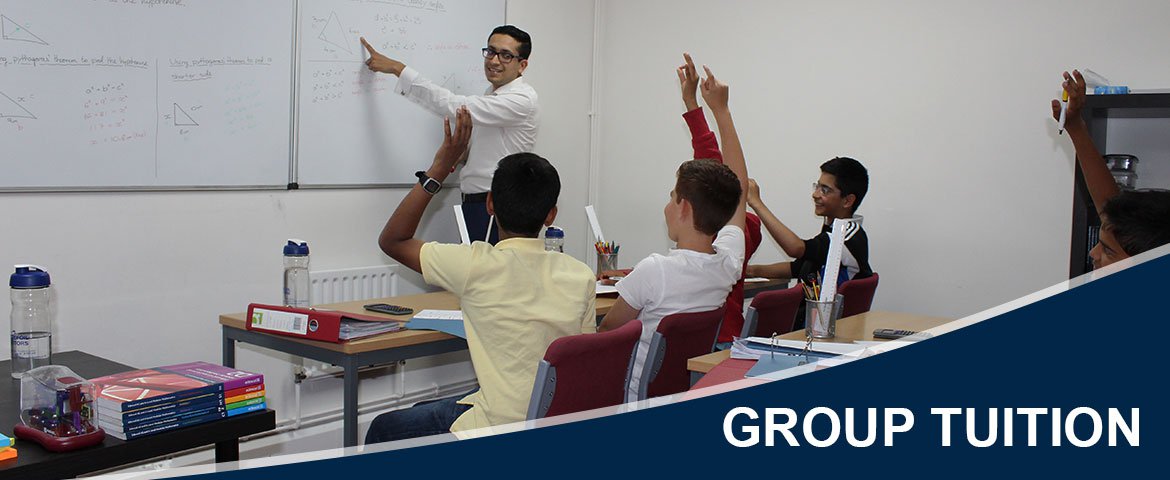 Group-tuition-2.jpg