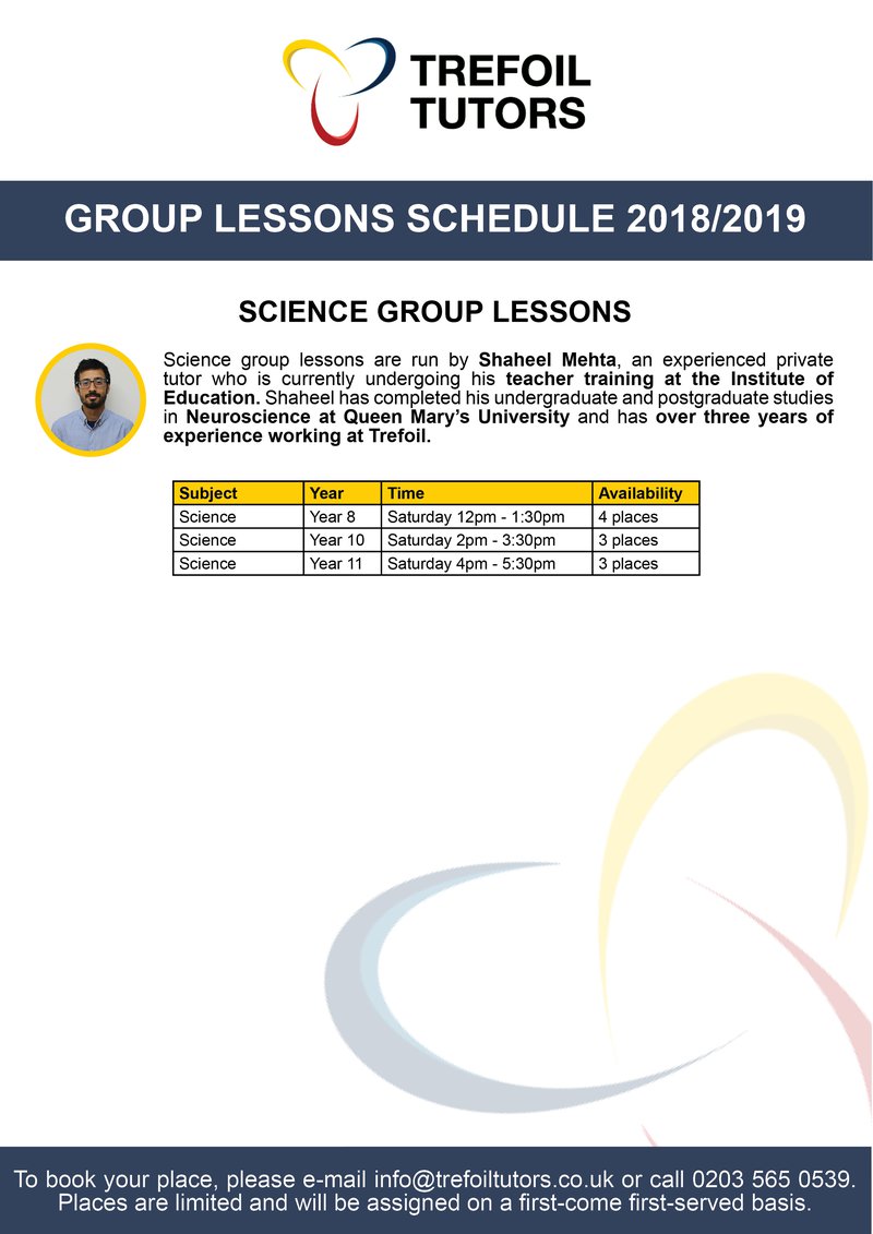 Group lessons schedule 2018-2019 - Trefoil Tutors3.jpg