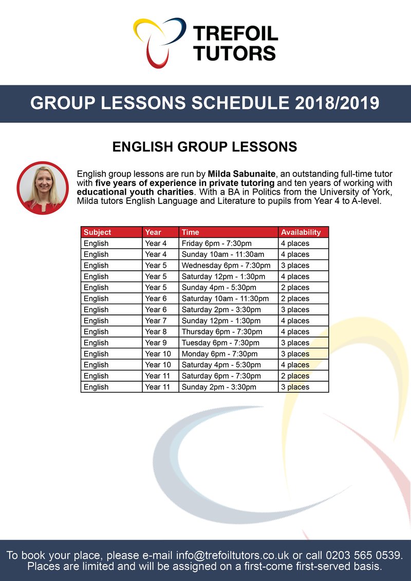 Group lessons schedule 2018-2019 - Trefoil Tutors2.jpg