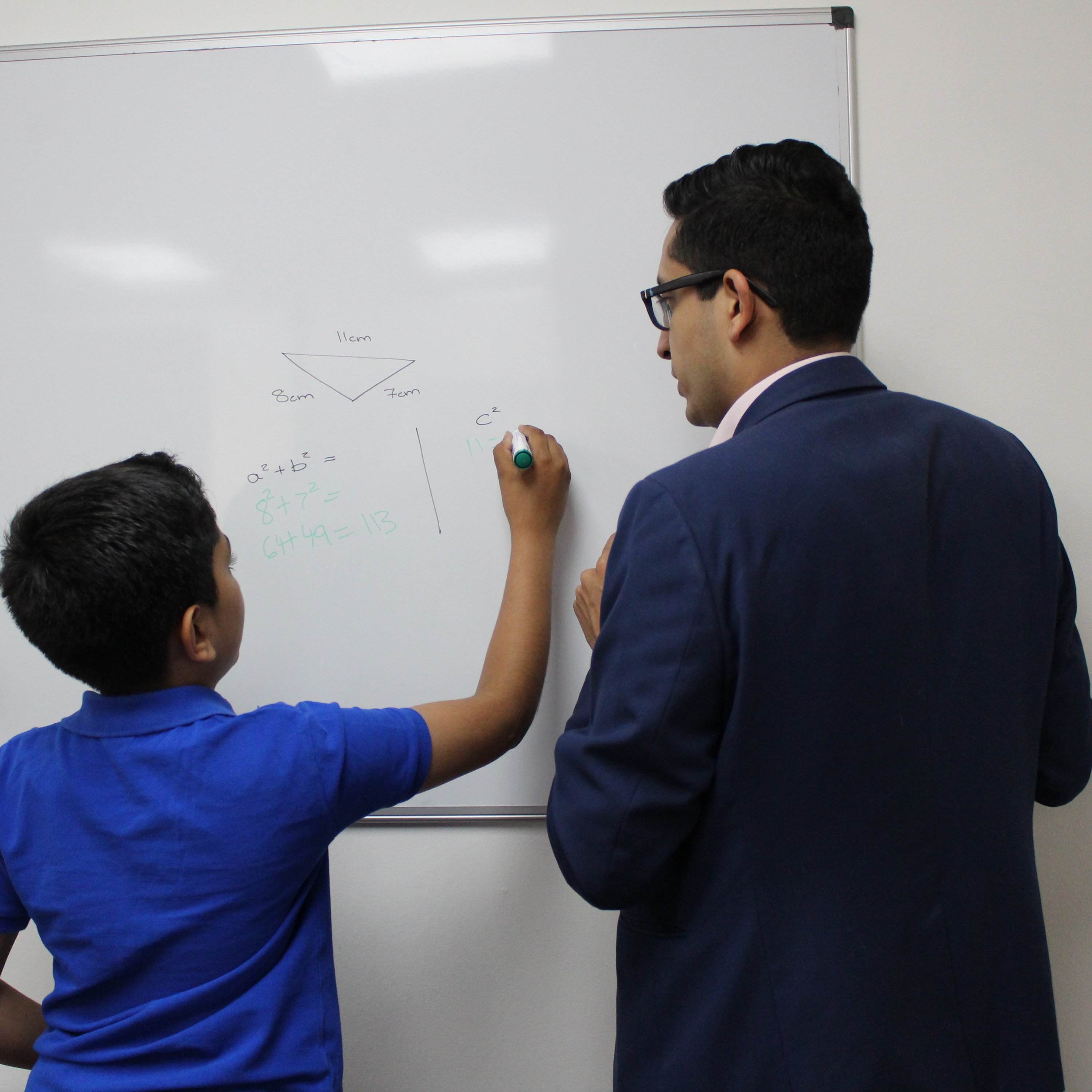 REGISTRATION FOR THE NEW ACADEMIC YEAR IS NOW OPEN
