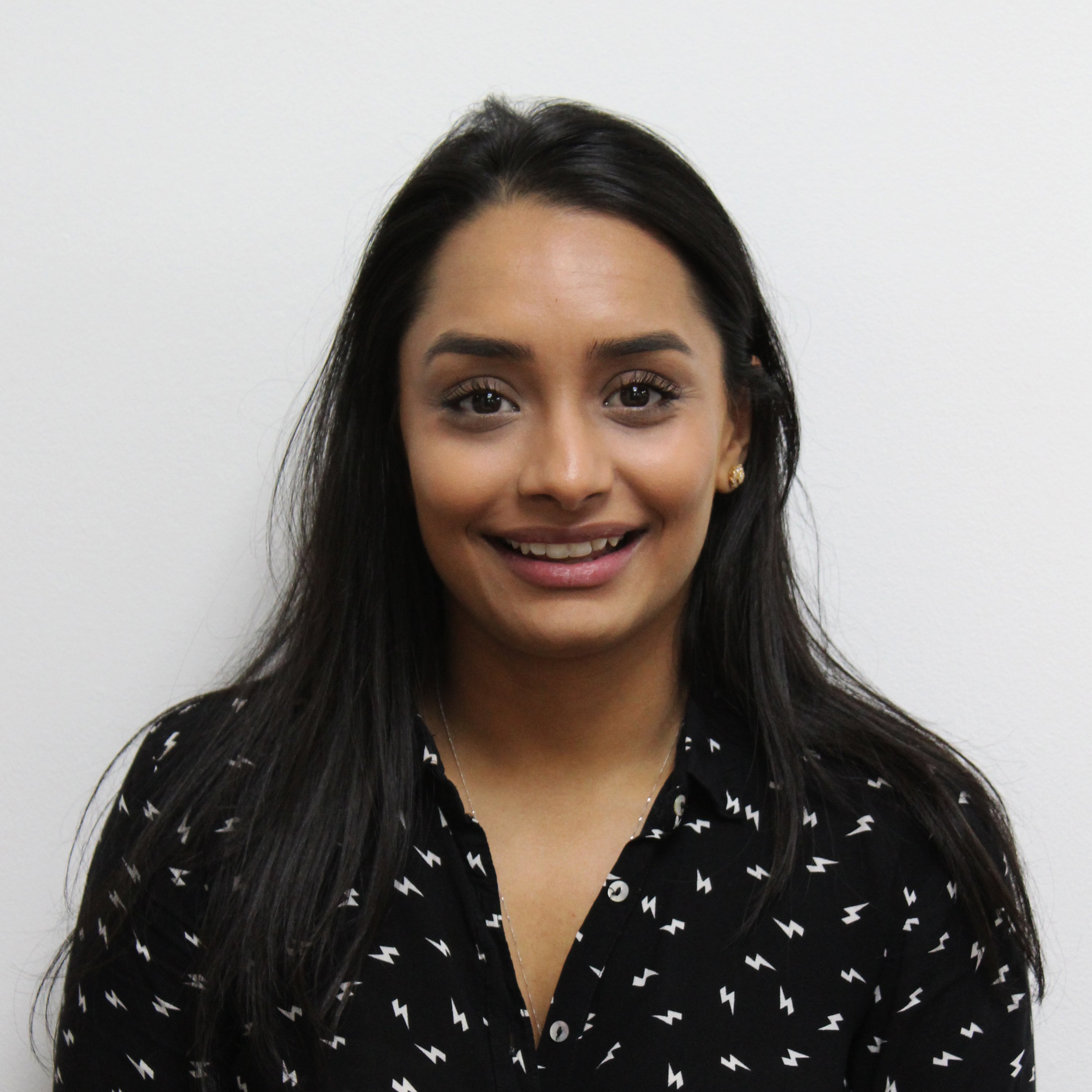 Tutor Testimonial: Tutoring at Trefoil Tutors