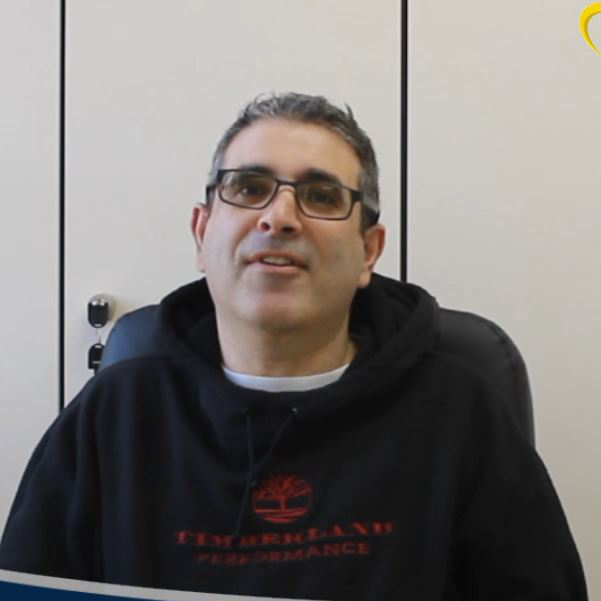 Parent Testimonial: One to one lessons
