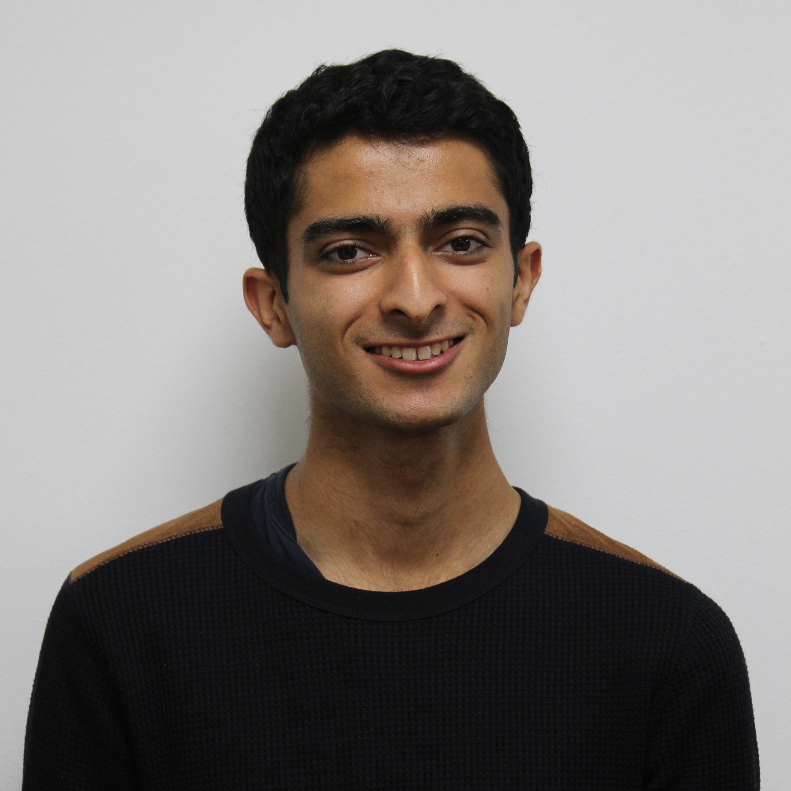 Tutor testimonial: Tutoring at Trefoil Tutors
