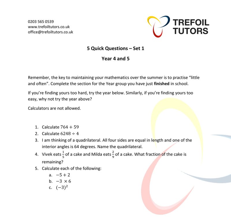 Set 1 - 4 and 5-1.jpg