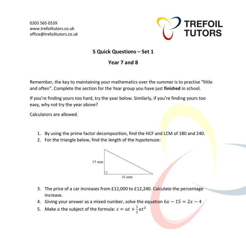 Set 1 - 7 and 8-1.jpg