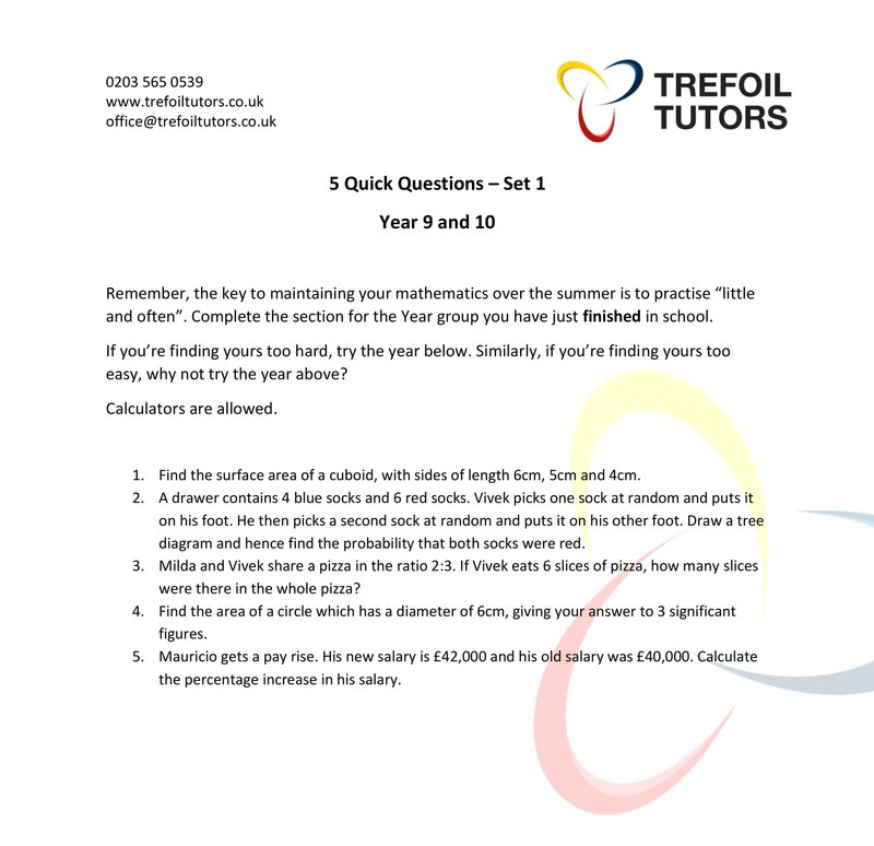 Set 1 - 9 and 10-1.jpg