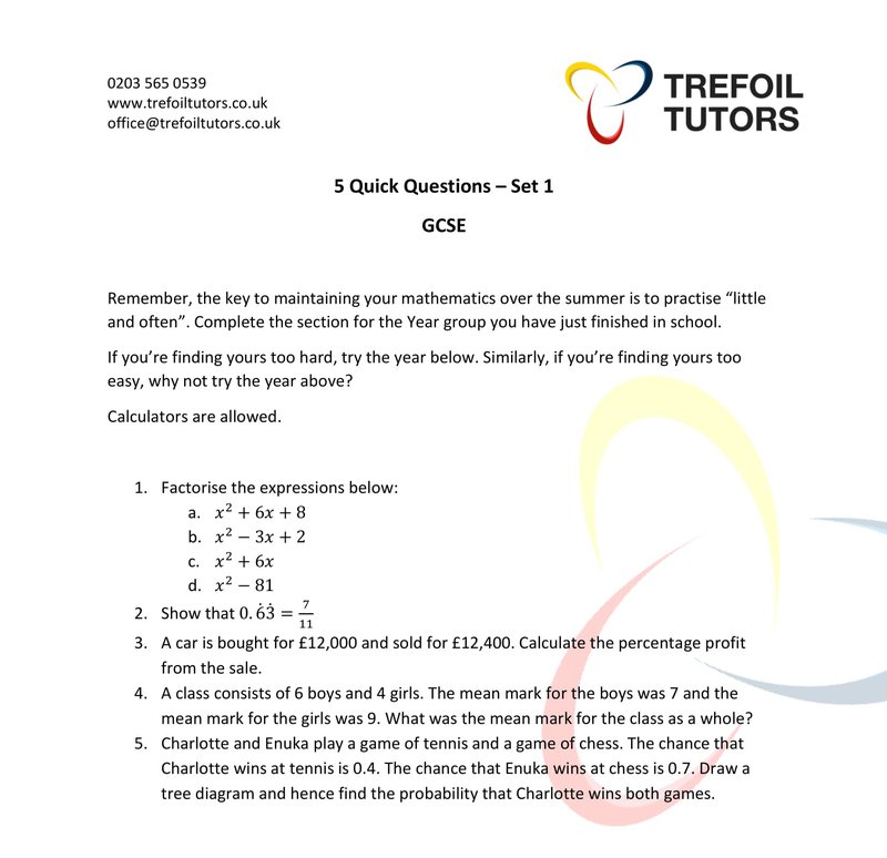 Set 1 - GCSE-1.jpg