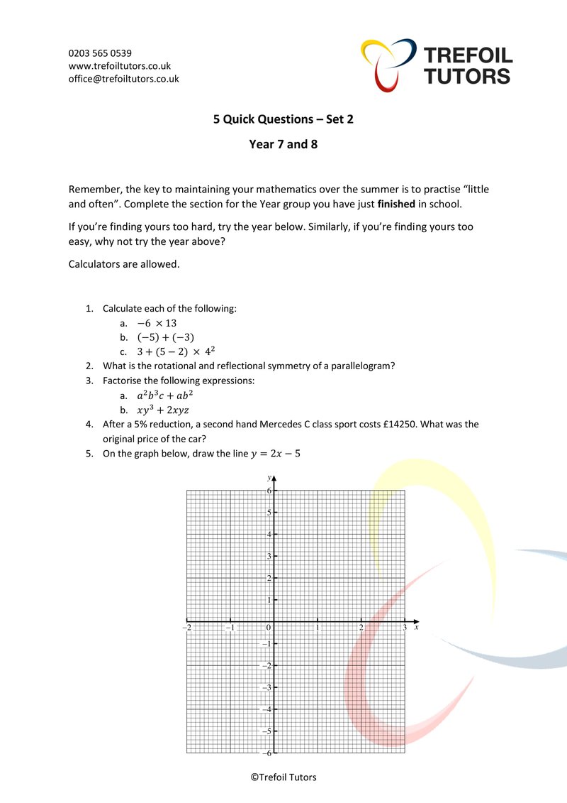 Set 2 - 7 and 8-1.jpg