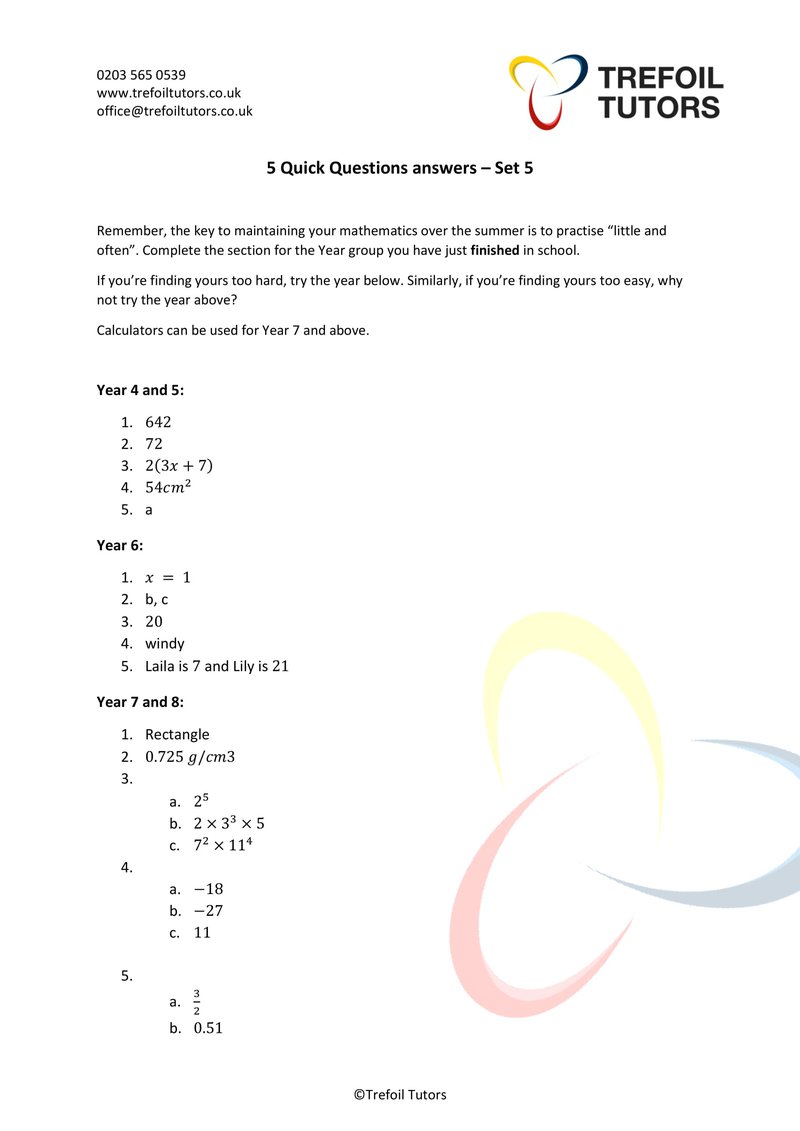 Set 5 answers-1.jpg
