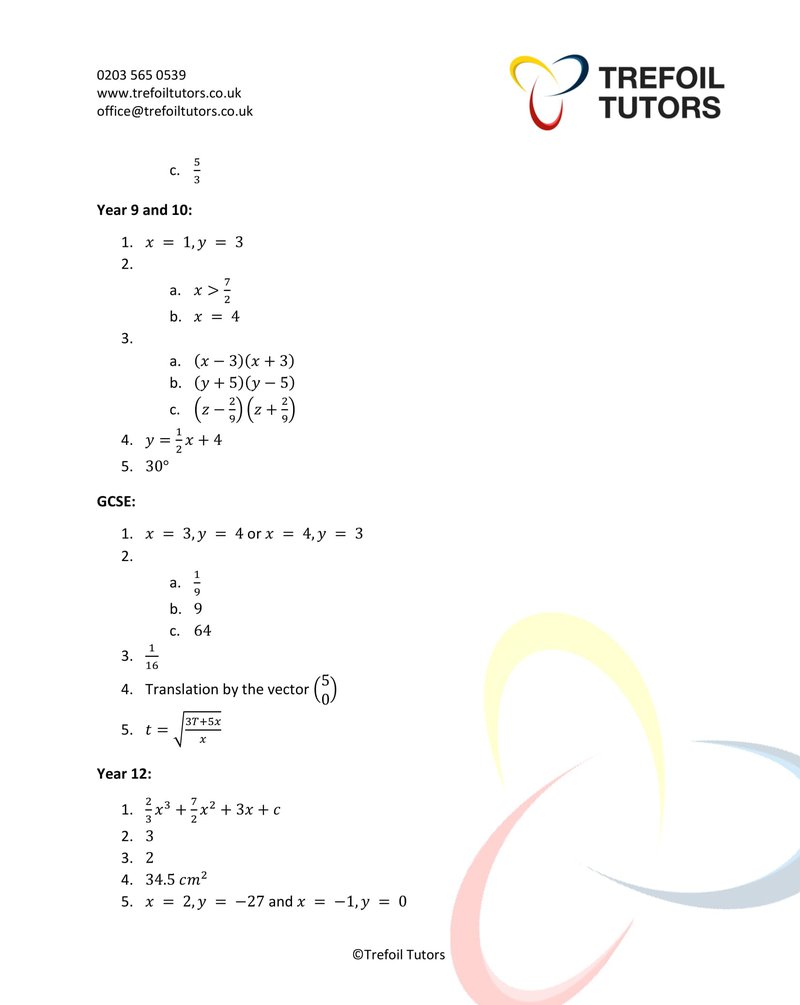Set 5 answers-2.jpg