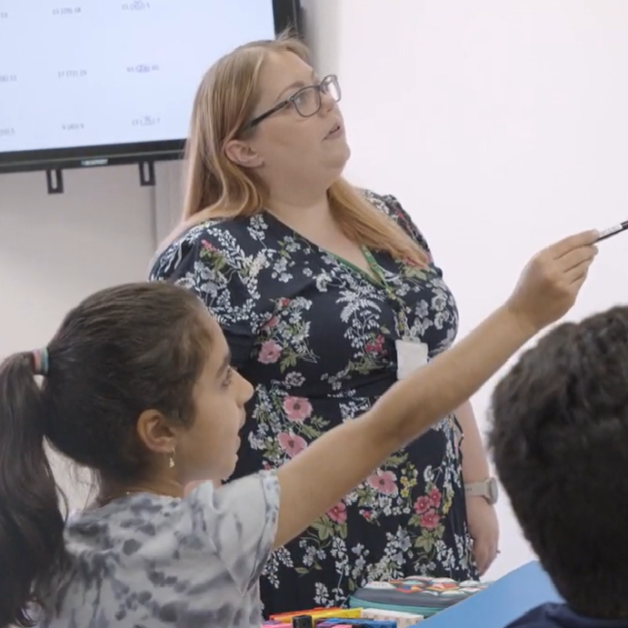WHEN IS THE RIGHT TIME TO START LESSONS PREPARING FOR 11+ EXAMINATIONS?