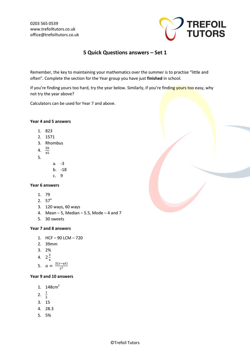 Summer questions set 1 answers-1.jpg