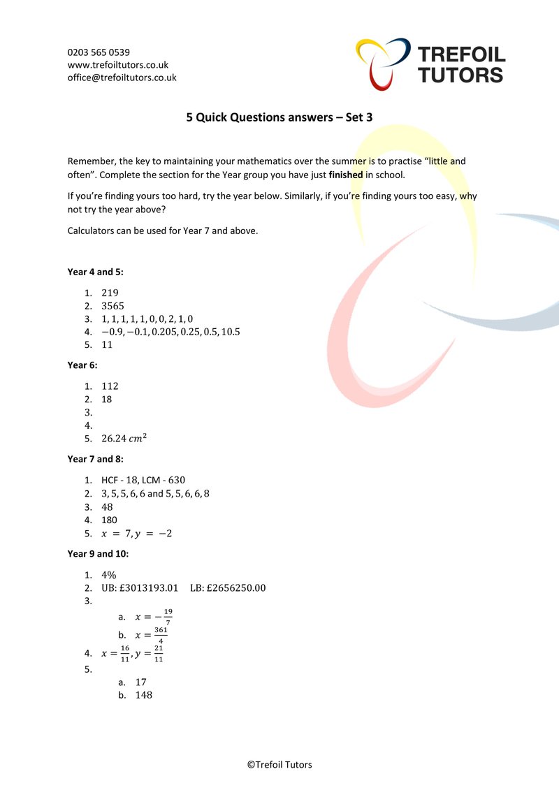 Summer questions set 3 answers-1.jpg