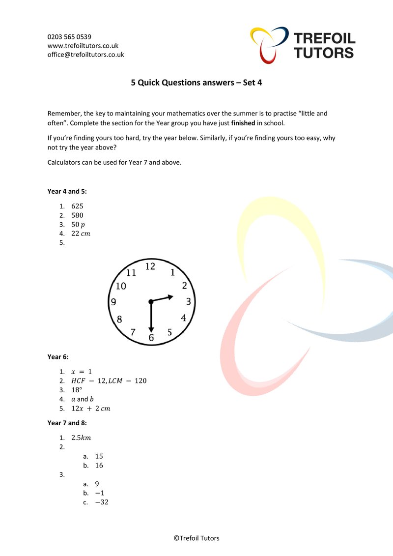 Summer questions set 4 answers-1.jpg