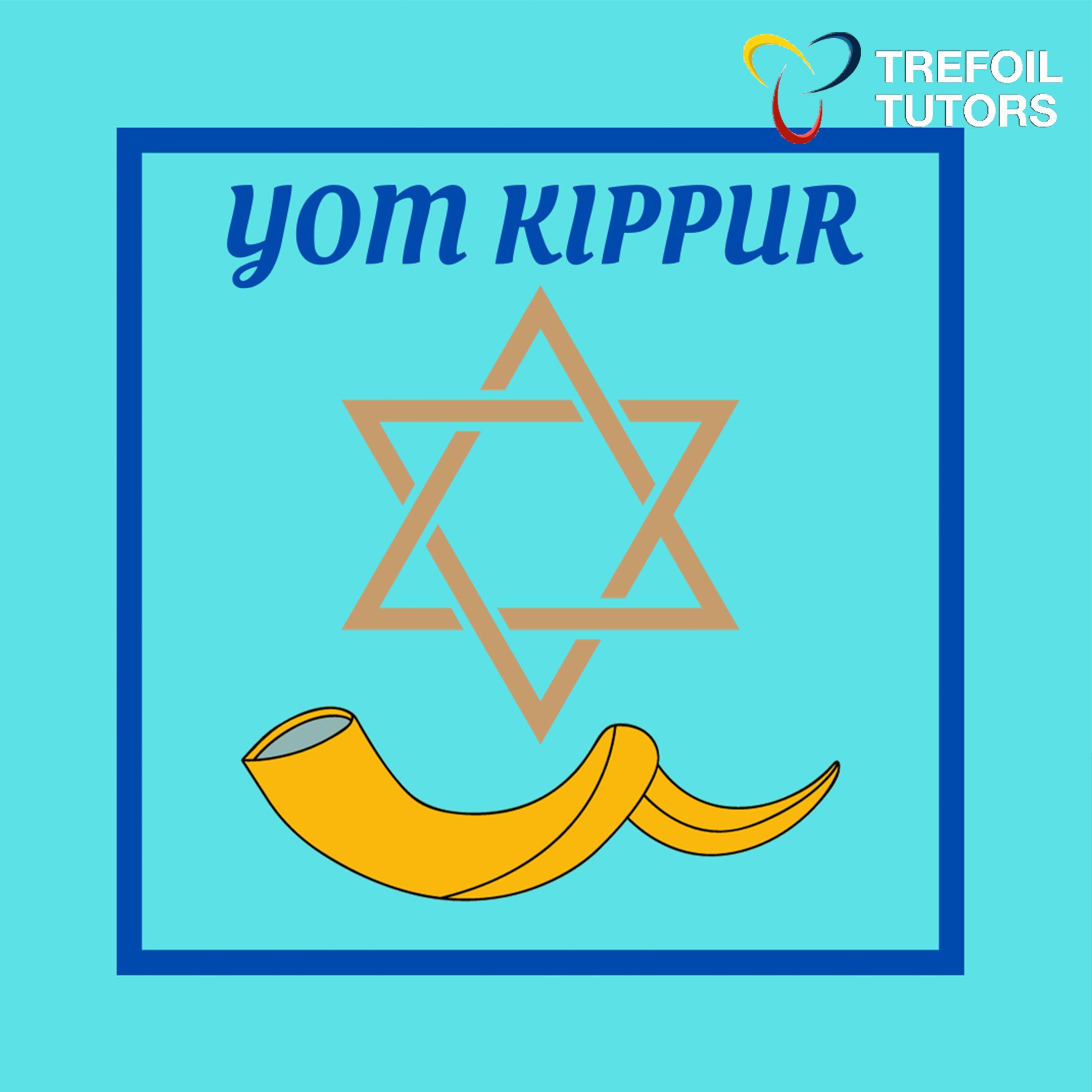 G'MAR CHATIMA TOVA!