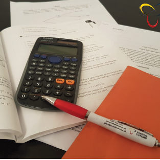NEW A-LEVEL RESOURCES ON OUR WEBSITE!