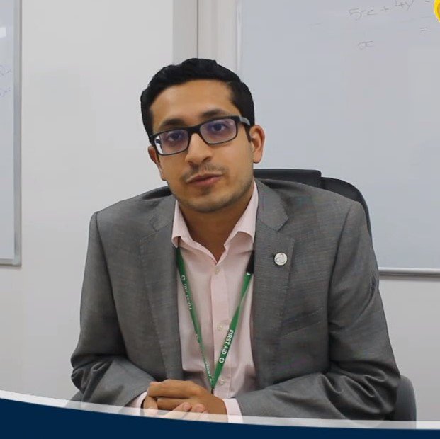 Video: Homework Assignments and Feedback