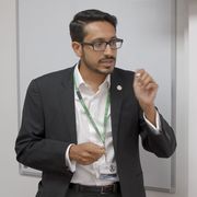 Personal