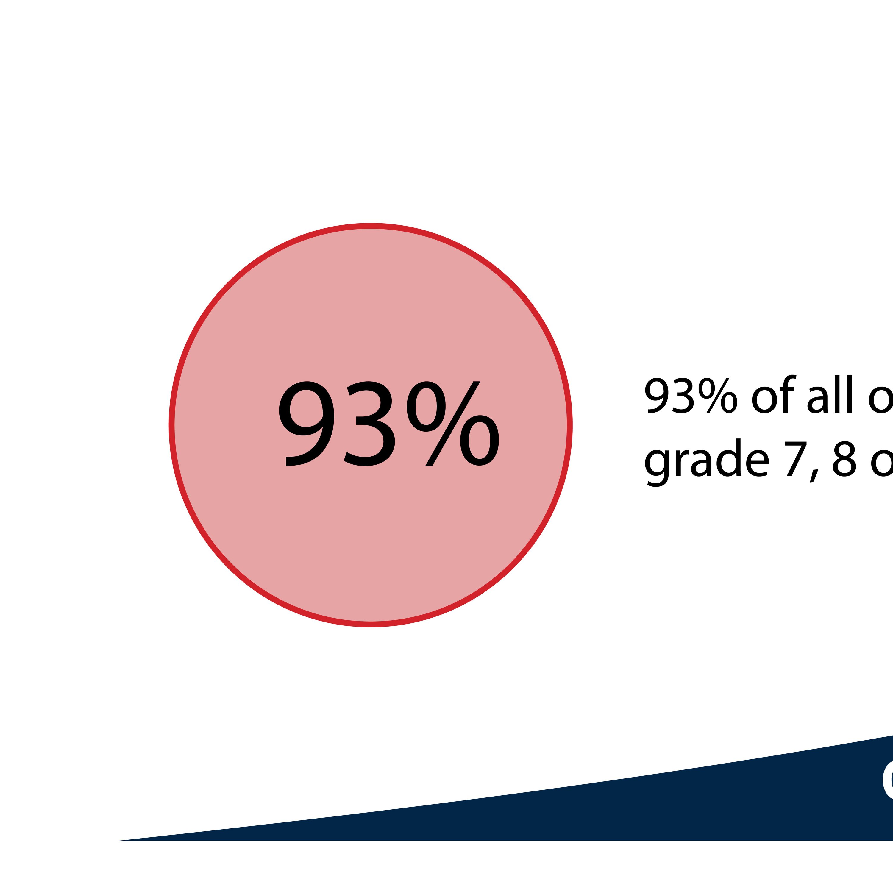 GCSE AND A-LEVEL RESULTS